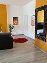 Foto - 2 Zimmer Erdgeschoßwohnung zur Miete in Daaden