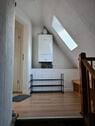 Foto - 2.5 Zimmer Dachgeschoßwohnung in Schwäbisch Gmünd