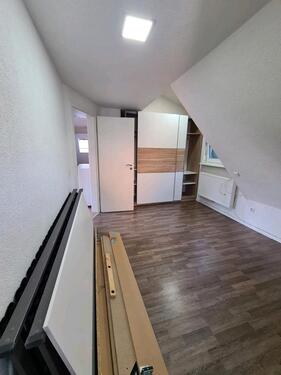 Foto - 