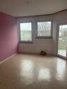 Foto - Ab sofort 3 Zimmer Wohnung 61qm, Aufzug, Balkon, max. 2 Personen
