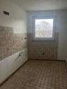 Foto - 3 Zimmer Etagenwohnung in Wuppertal