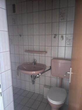 Foto - Etagenwohnung in Wuppertal zur Miete