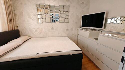 Foto - 