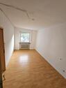 Foto - Etagenwohnung in Tettau zur Miete