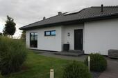 Foto - Provisionsfrei! Modernes freistehendes EFH, Bungalow