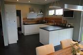 Foto - Bungalow zum Kaufen in Kritzmow