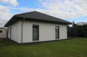 Foto - Bungalow in Kritzmow zum Kaufen