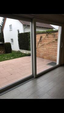 Foto - 6 Zimmer Reihenhaus zum Kaufen in Ditzingen