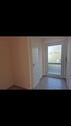 Foto - 6 Zimmer Reihenhaus in Ditzingen