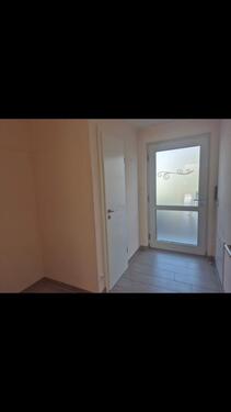 Foto - 6 Zimmer Reihenhaus in Ditzingen