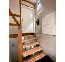 Attraktive 5 Zimmer Wohnung - 1.250,00&nbsp;EUR Kaltmiete, ca.&nbsp; 125,00&nbsp;m&sup2; in Hockenheim (PLZ: 68766)