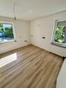 Foto - Erstbezug nach Sanierung: Moderne EG-Wohnung mit Einbauküche in begehrter Lage von Andernach