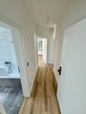 Foto - 2 Zimmer Erdgeschoßwohnung zur Miete in Andernach