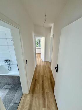 Foto - 2 Zimmer Erdgeschoßwohnung zur Miete in Andernach