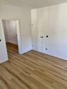 Foto - 2 Zimmer Erdgeschoßwohnung in Andernach