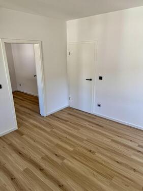 Foto - 2 Zimmer Erdgeschoßwohnung in Andernach