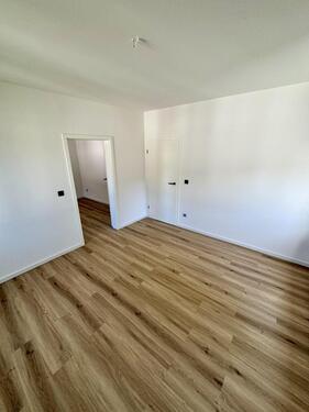 Foto - Erdgeschoßwohnung in Andernach zur Miete