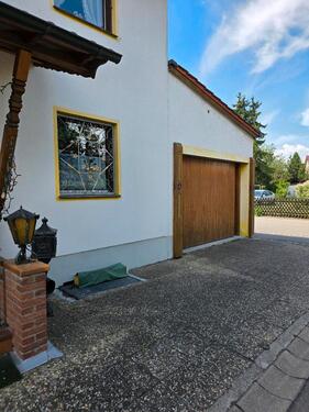 Foto - 7 Zimmer Reihenhaus zum Kaufen in Neutraubling