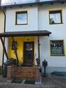 Foto - 7 Zimmer Reihenhaus in Neutraubling