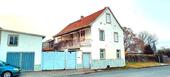 Foto - Wohnhaus mit Potential, Ohne Provision, OT Ottenhausen