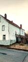 Foto - 8 Zimmer Einfamilienhaus zum Kaufen in Weißensee