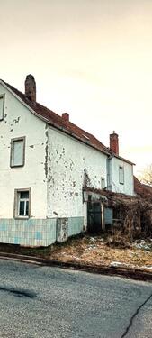 Foto - 8 Zimmer Einfamilienhaus zum Kaufen in Weißensee