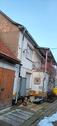 Foto - 8 Zimmer Einfamilienhaus in Weißensee