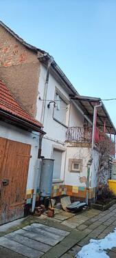 Foto - 8 Zimmer Einfamilienhaus in Weißensee