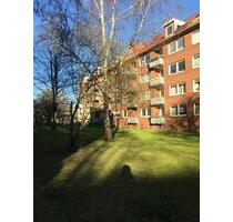 Zweizimmerwohnung, Zwischenmiete, Teilmobiliert, ab 1. Nov - Hamburg Barmbek-Nord Zweizimmerwohnung, Zwischenmiete, Teilmobiliert, ab 1. Nov - Hamburg Barmbek-Nord
