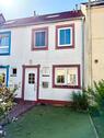 Foto - Sonniges Haus Reihenhaus mit Garten und Carport ( Wohnung )