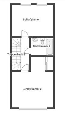 Foto - Einfamilienhaus in Rangsdorf zur Miete
