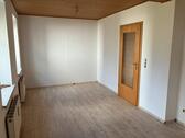 Foto - Etagenwohnung zur Miete in Waldenburg