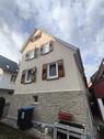 Foto - Einfamilienhaus in Kirchentellinsfurt