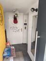 Foto - Einfamilienhaus in Kirchentellinsfurt zur Miete
