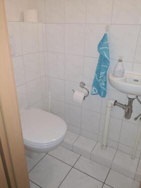 Foto - 