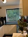Foto - Etagenwohnung in Hamburg
