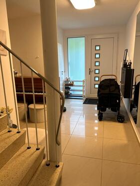 Foto - Etagenwohnung in Hamburg zur Miete
