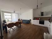Foto - Möblierte Wohnung 2 Jahre Untermiete Berlin Charlottenburg