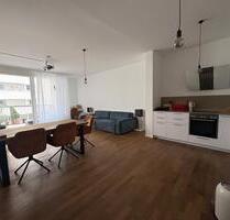 Möblierte Wohnung 2 Jahre Untermiete Berlin Charlottenburg