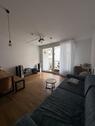 Foto - Etagenwohnung in Berlin
