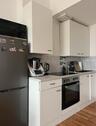 Foto - Etagenwohnung zur Miete in Bad Mergentheim