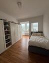 Foto - Etagenwohnung in Bad Mergentheim