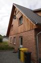 Foto - Einfamilienhaus in Drelsdorf