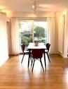 Foto - Etagenwohnung zur Miete in München