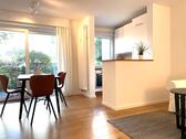 Foto - Etagenwohnung in München zur Miete
