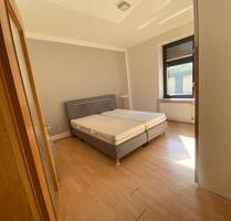 2 Zimmer Wohnung in Witten Herbede