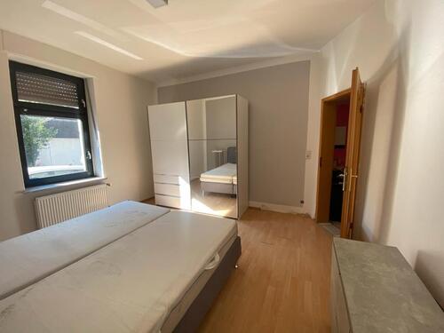 Foto - Etagenwohnung zur Miete in Witten