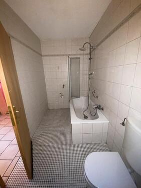 Foto - Etagenwohnung in Witten