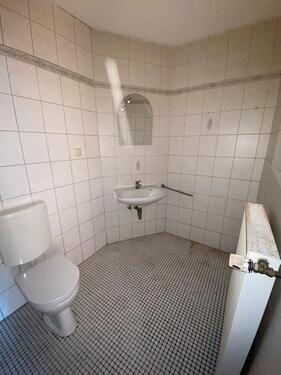 Foto - Etagenwohnung in Witten zur Miete