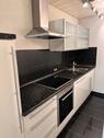 Foto - 2-Zimmer Einliegerwohnung - 650,00 EUR Kaltmiete,